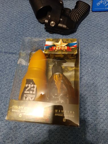 Фото покупателя Александр Фото покупателя Александр