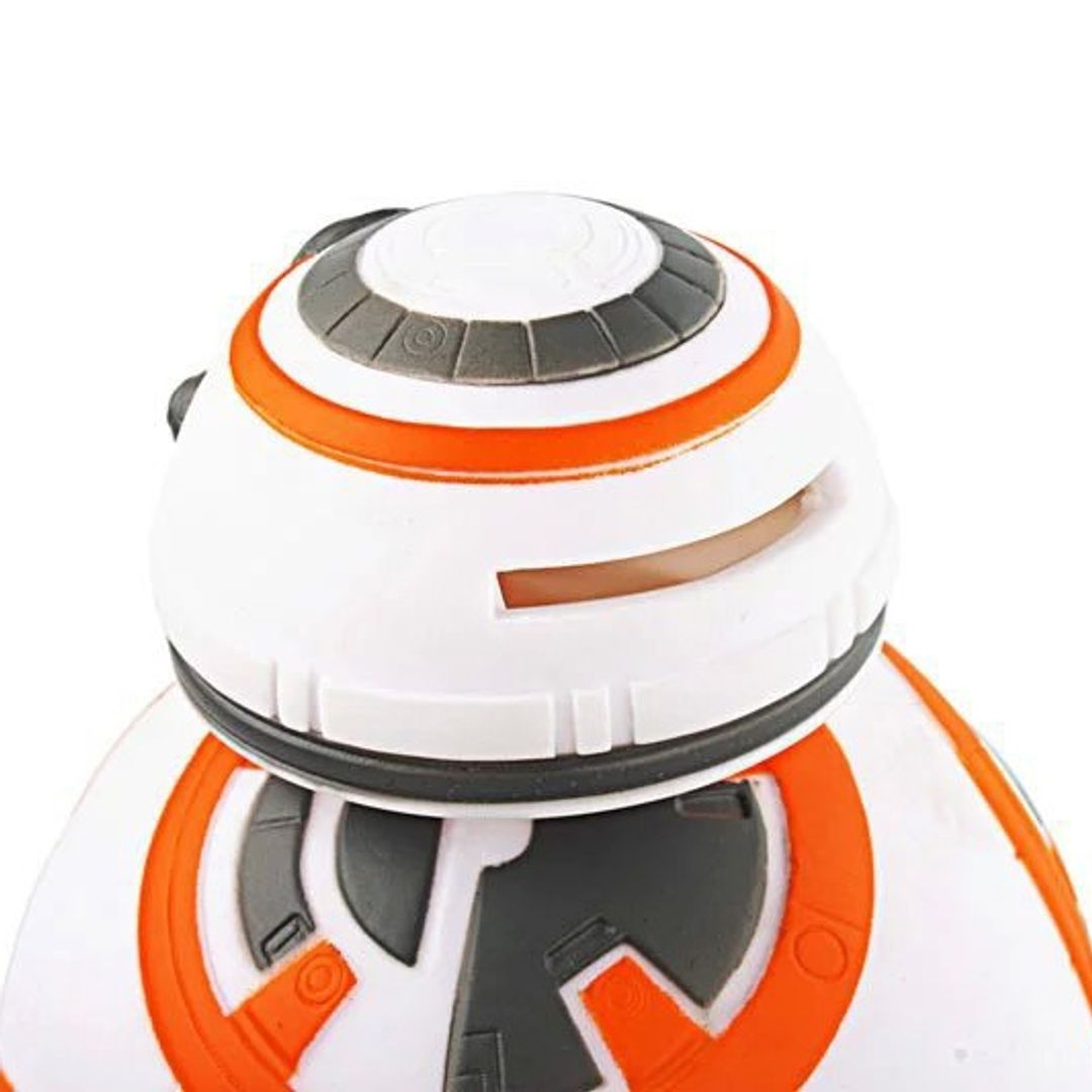 Копилка Star Wars BB-8