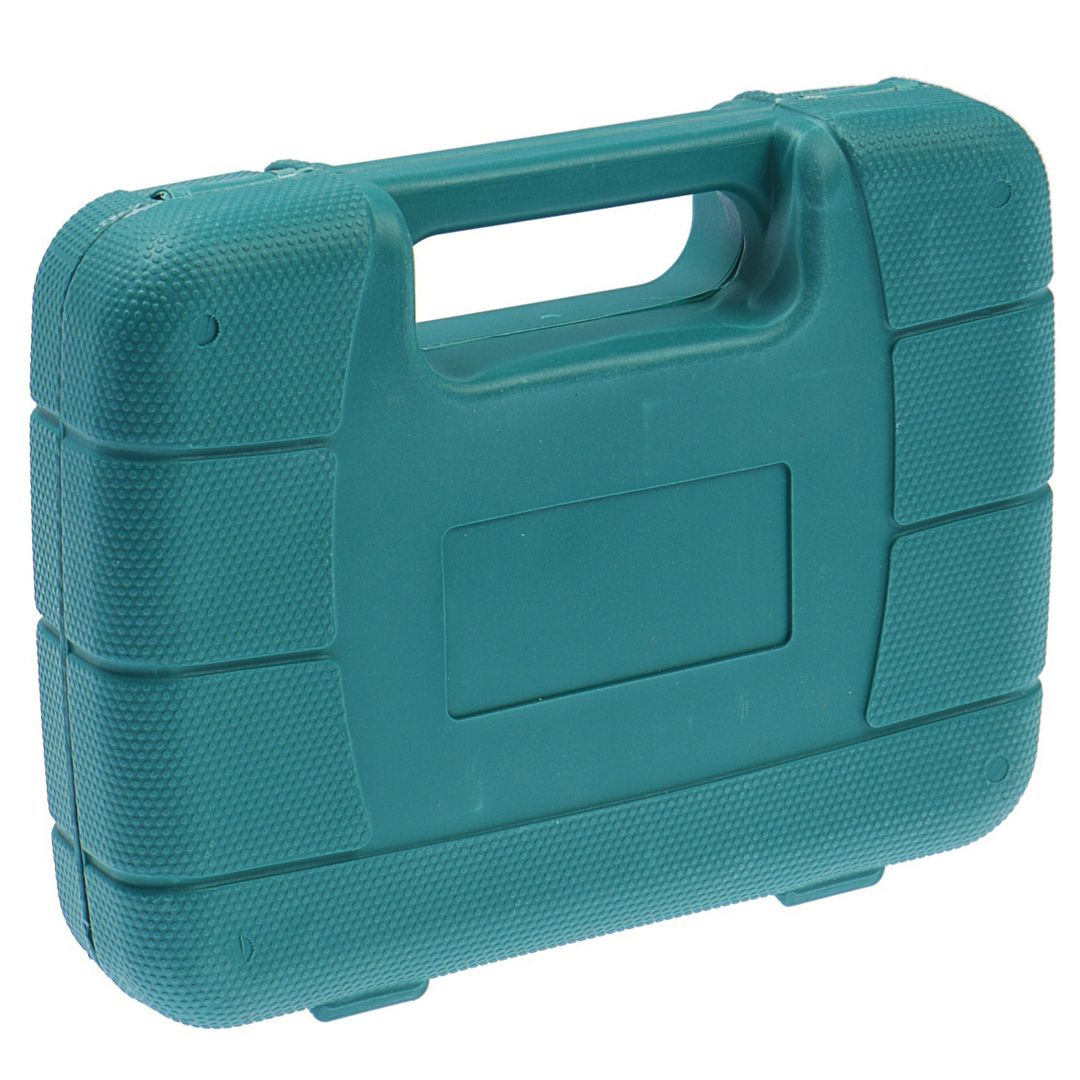 Набор инструментов (7 предметов) Набор инструментов (7 предметов)