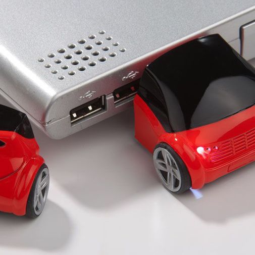 Флешка Машинка с пультом 8 Гб Флешка Машинка с пультом 8 Гб