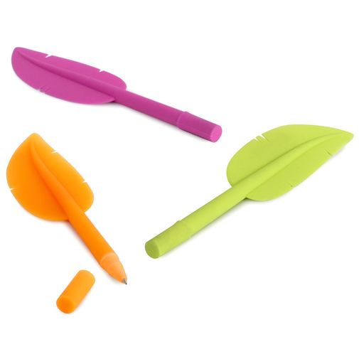 Ручка Перо Plume