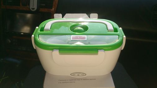  Фото покупателя Евгения 