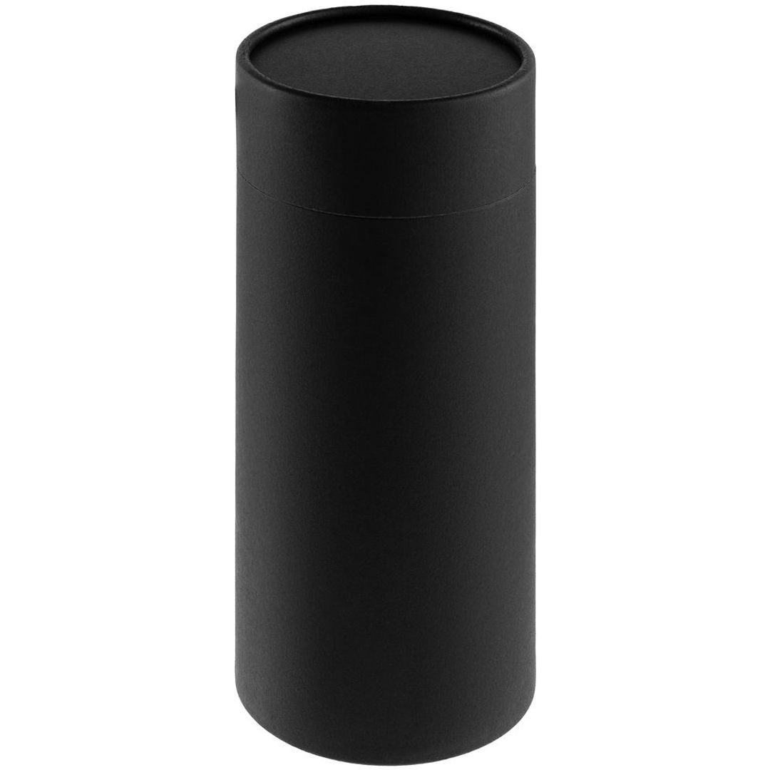 Набор для приготовления коктейлей Pourpour (Черный) Набор для приготовления коктейлей Pourpour (Черный)