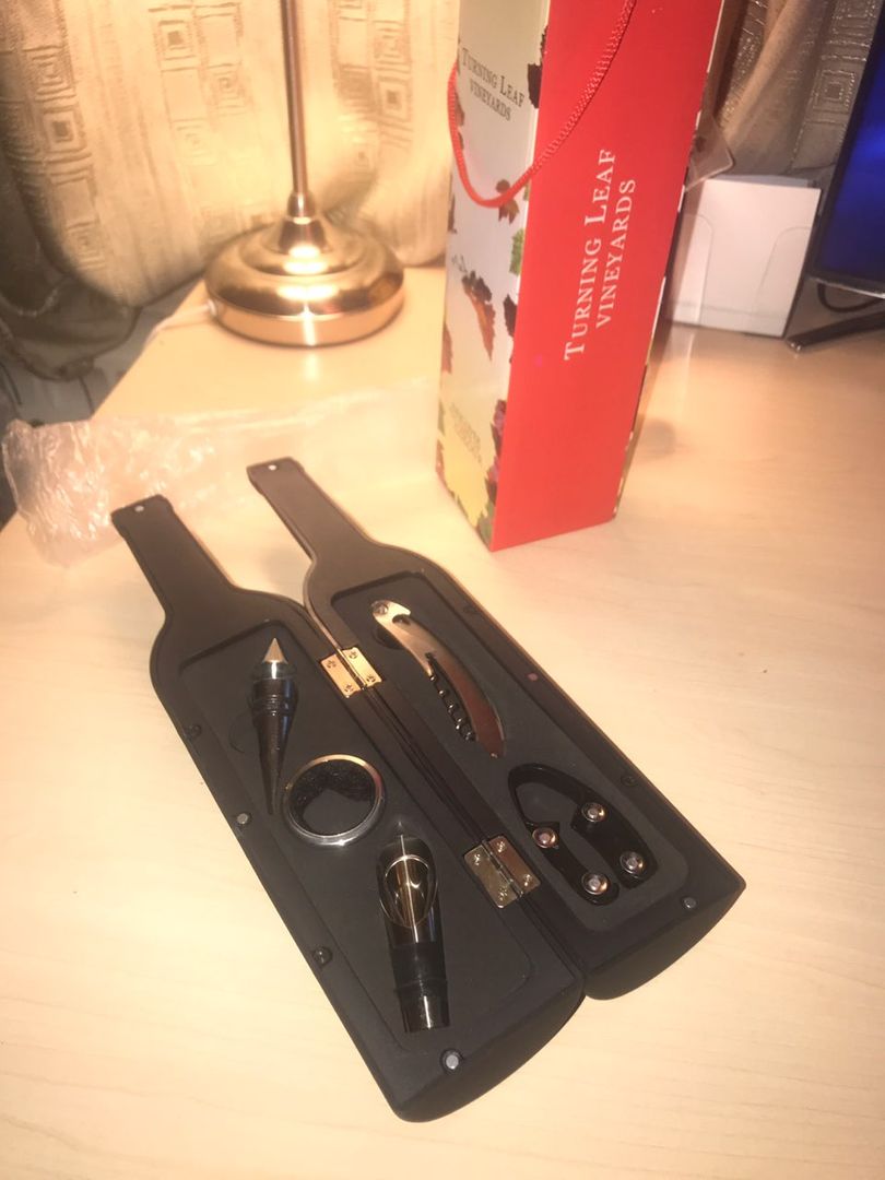 Фото покупателя Алексей