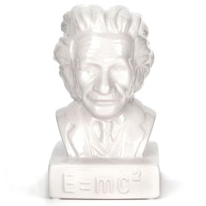 Копилка Эйнштейн Einstein