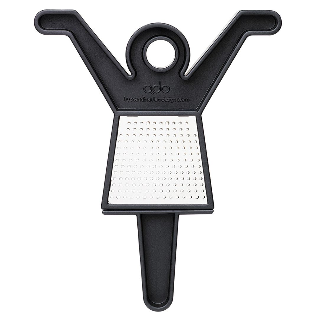 Заварники для чая B-dancer (2 шт) Заварники для чая B-dancer (2 шт)