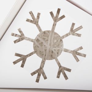 Подарочный набор Finery Trio (серебристый) Подарочный набор Finery Trio (серебристый)