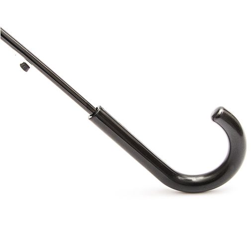 Зонт Тропики Зонт Тропики