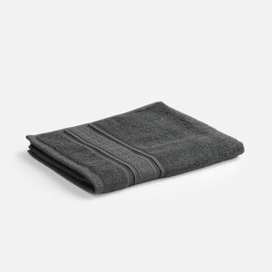 Подарочный набор Urban Home (серый) Подарочный набор Urban Home (серый)