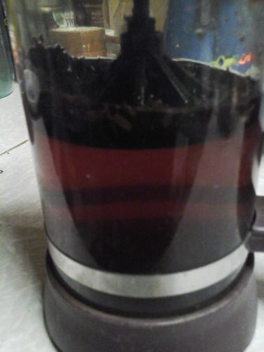 Фото покупателя Елена Фото покупателя Елена