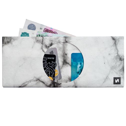 Кошелек New wallet New Jurassic Кошелек New wallet New Jurassic