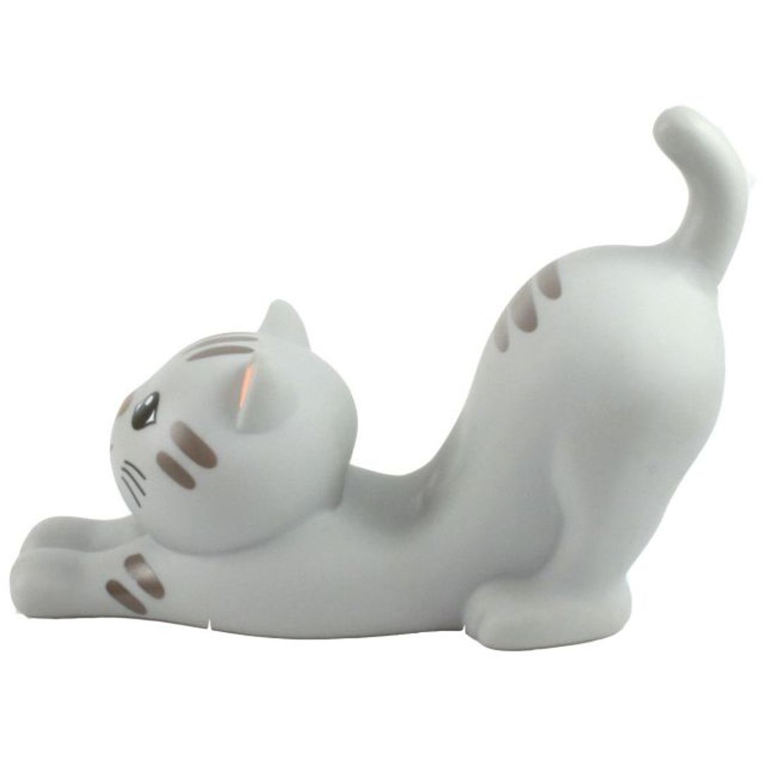 Подставка для телефона Кошечка