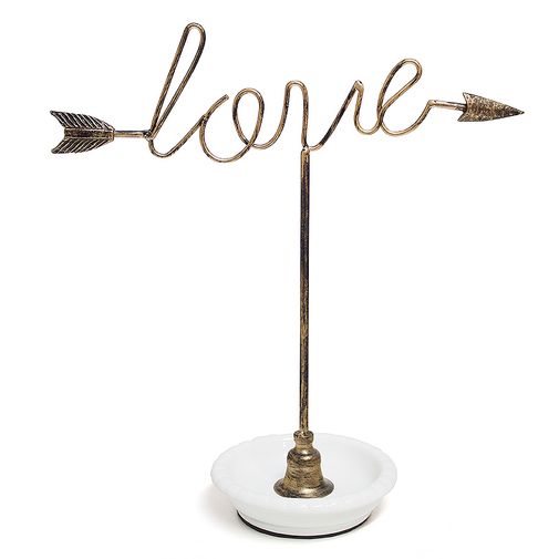 Подставка для украшений Cupid