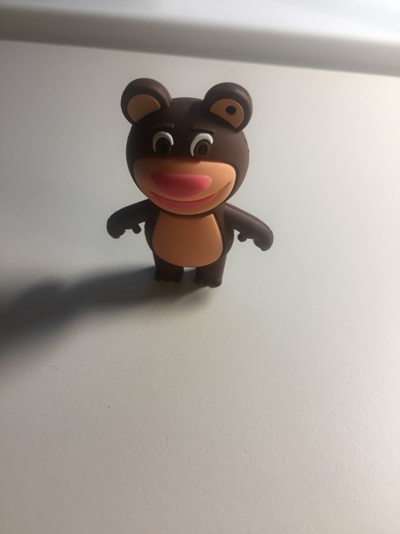 Фото покупателя Даниил 