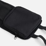 Органайзер на сидение автомобиля Sidestash (черный) Органайзер на сидение автомобиля Sidestash (черный)