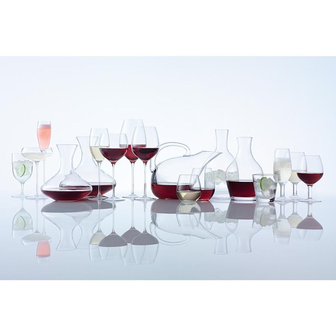 Декантер Wine, 1,85 л Декантер Wine, 1,85 л