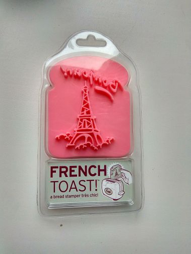 Фото покупателя Андрей Фото покупателя Андрей