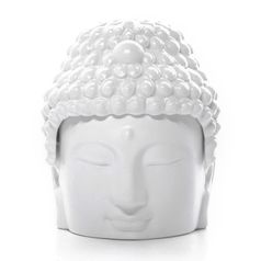 Кружка Будда Buddha