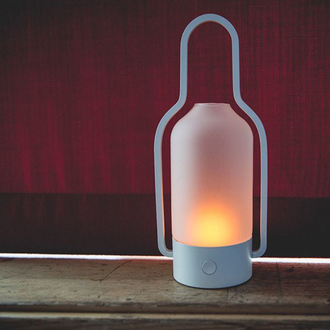 Светильник Фонарь Lantern Светильник Фонарь Lantern