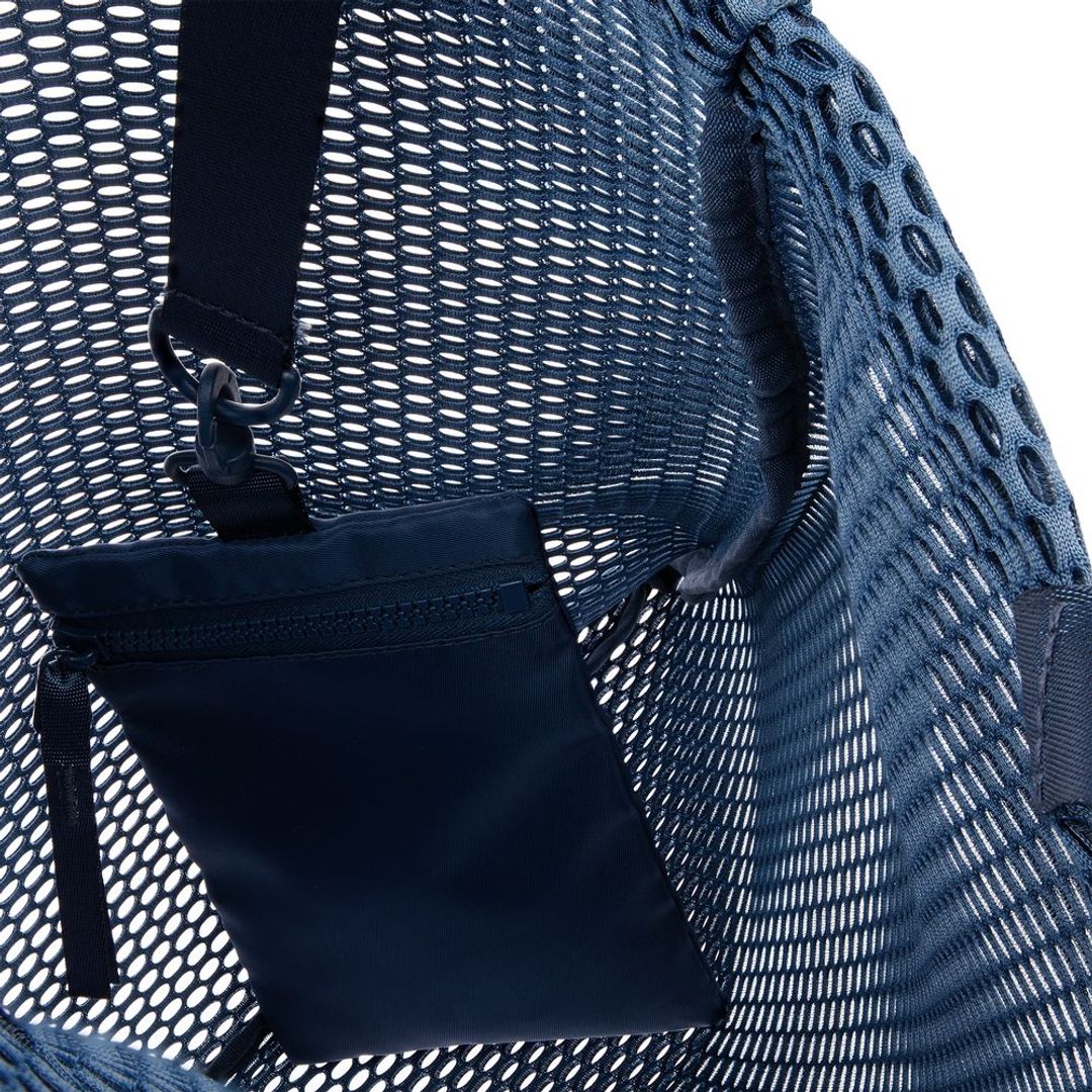 Шопер Verkko (Темно-синий) Шопер Verkko (Темно-синий)