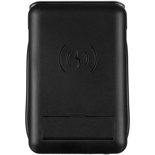 Органайзер с беспроводной зарядкой и набором адаптеров Octopod