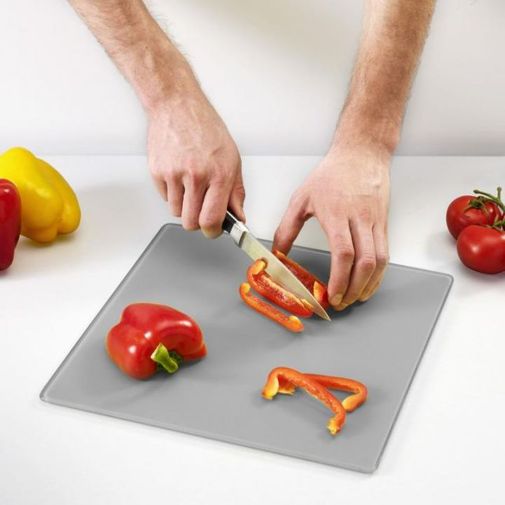 Доска для стола Режиссерская хлопушка Clapperboard