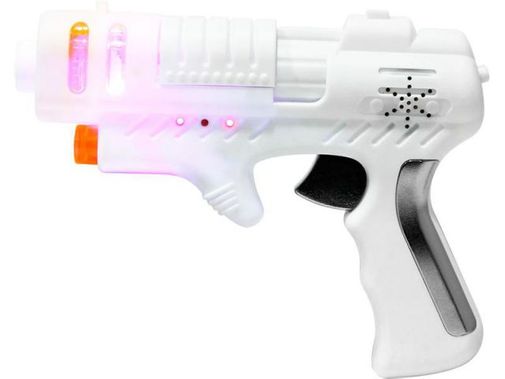 Электрошоковые Пистолеты Электрошоковые Пистолеты