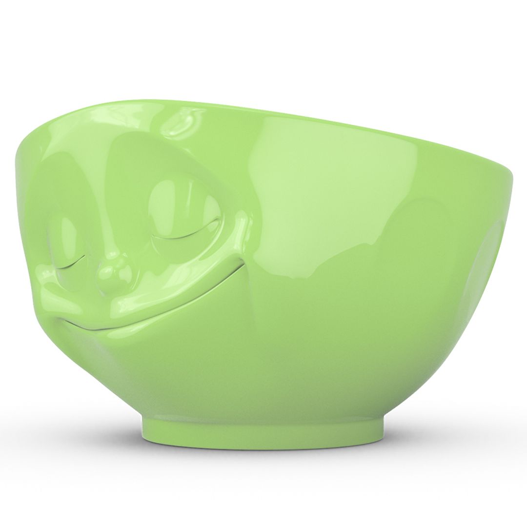 Чаша Tassen Happy (500 мл)