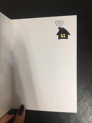  Фото покупателя Ольга