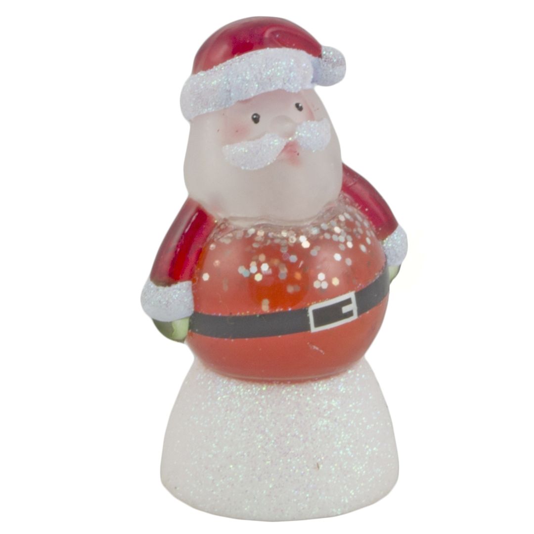 Новогодний сувенир Дед Мороз Новогодний сувенир Дед Мороз