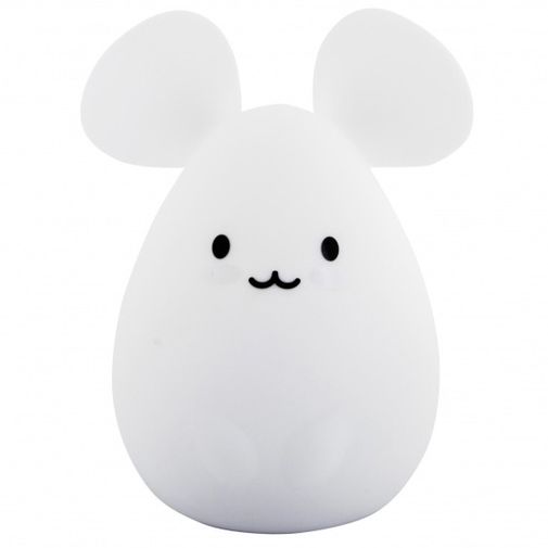Ночник Мышка Ночник Мышка