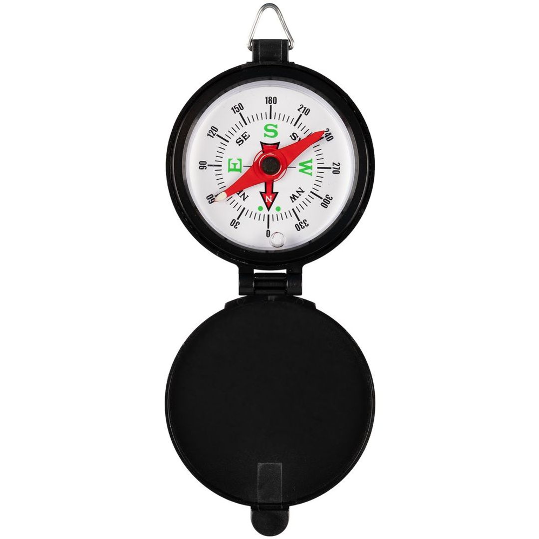 Компас Turisti Компас Turisti