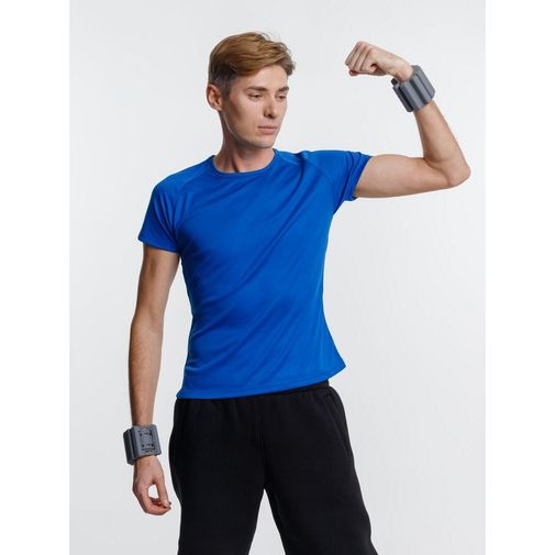 Силиконовые утяжелители Hard Work Силиконовые утяжелители Hard Work