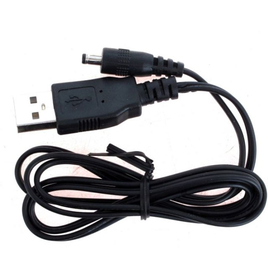 Столик-трансформер с охлаждением