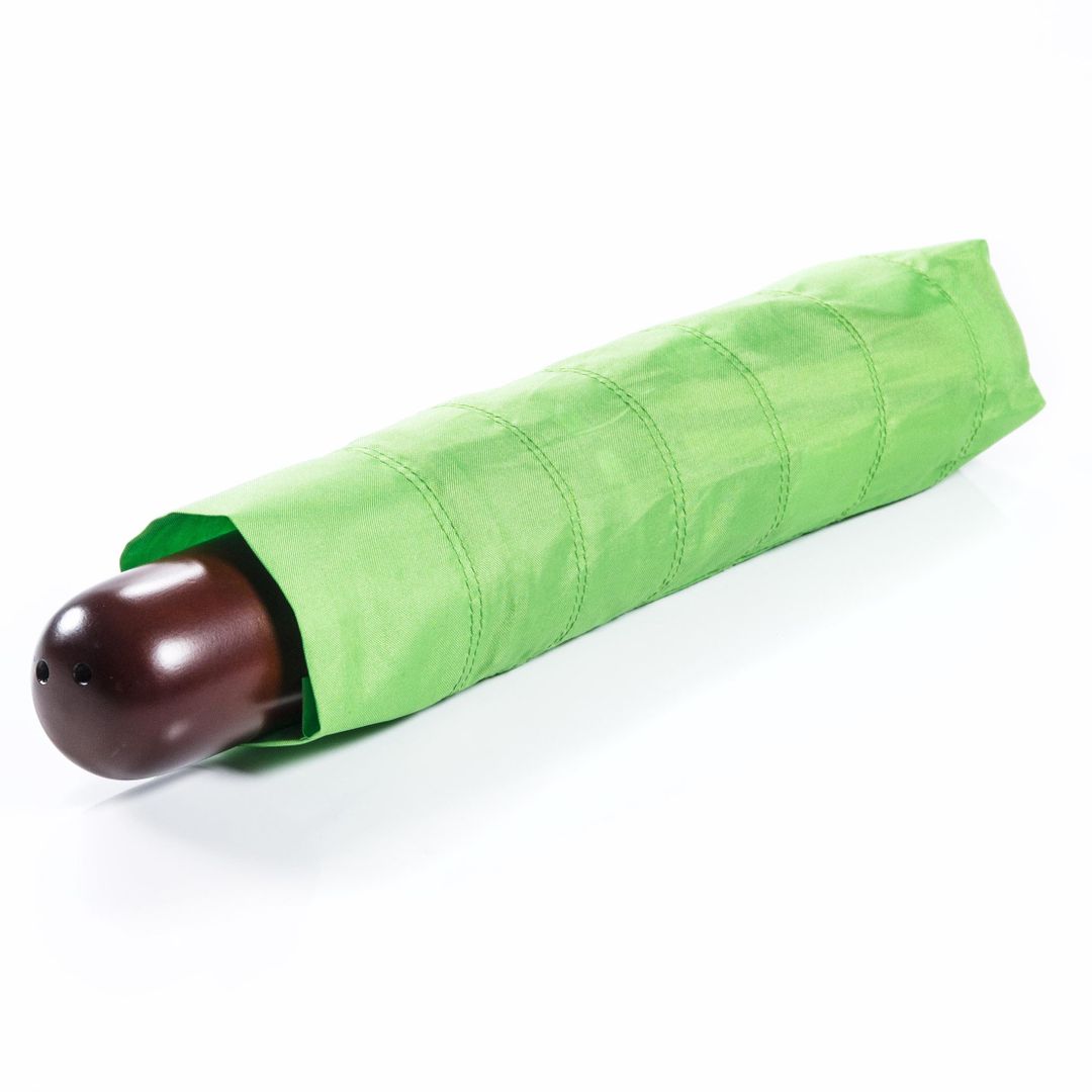 В коконе-футляре В коконе-футляре