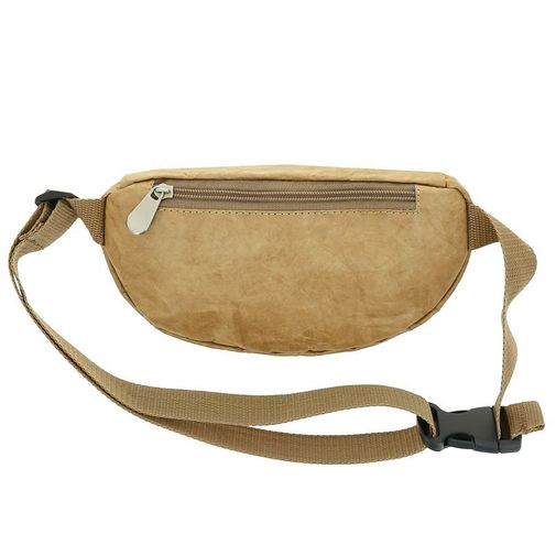 Поясная сумка Ranzel Banny Кraft Поясная сумка Ranzel Banny Кraft