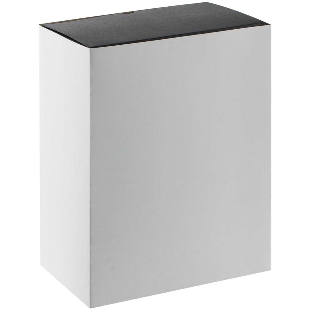 Набор для вина с декантером Golden Days Набор для вина с декантером Golden Days