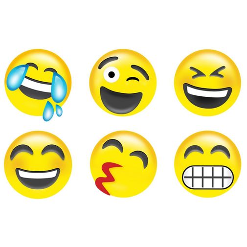 Форма для льда Cool-Moji Форма для льда Cool-Moji