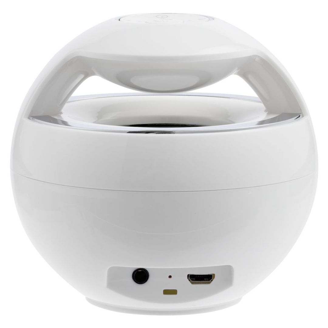 Устройство для успокоения c подсветкой SM09 Устройство для успокоения c подсветкой SM09