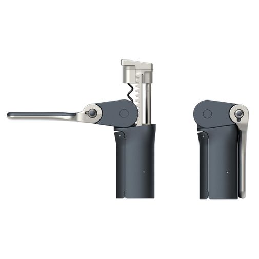 Штопор рычажный BarWise