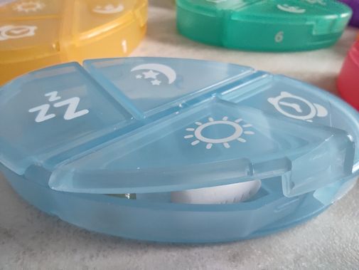 Фото покупателя Дарья  Фото покупателя Дарья