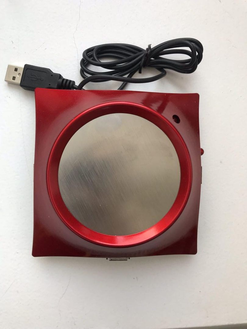 Фото покупателя Елизавета