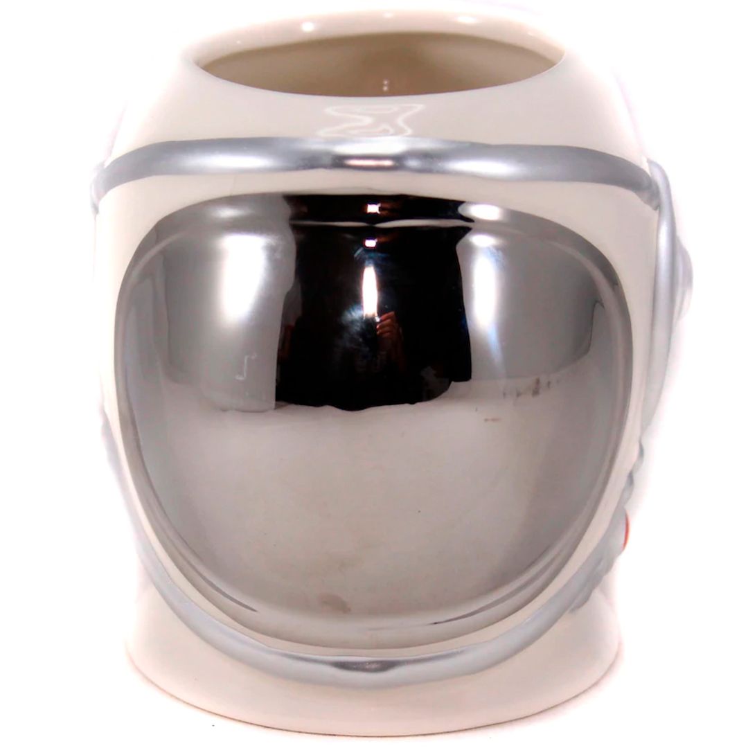 Кружка Космонавт Space Helmet Mug Кружка Космонавт Space Helmet Mug