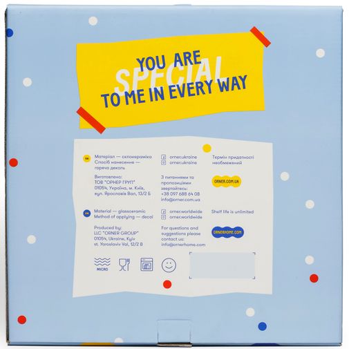 Тарелка Амелия Эрхарт Amelia Earhart Тарелка Амелия Эрхарт Amelia Earhart