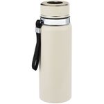 Смарт-термос Termino, ver.2 (молочный)