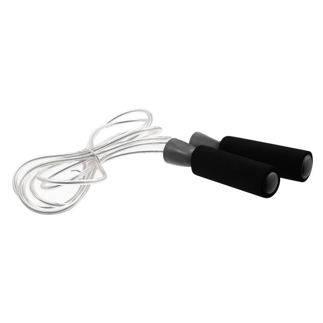 Скакалка скоростная Arriba Скакалка скоростная Arriba