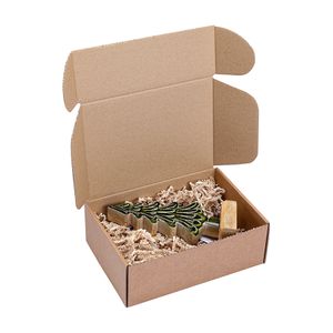 Декор новогодний Enchanted tree из коллекции New Year Essential, 20 см Декор новогодний Enchanted tree из коллекции New Year Essential, 20 см