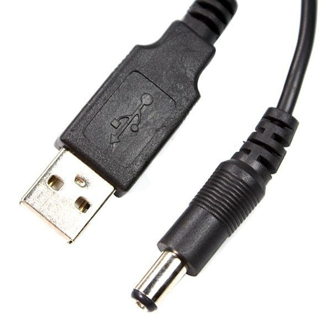 USB Плазменный шар