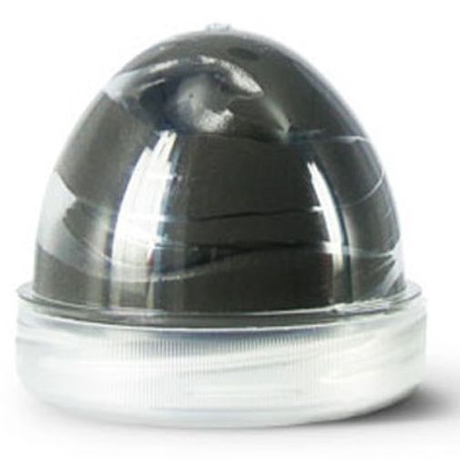 Неогам Черная сажа