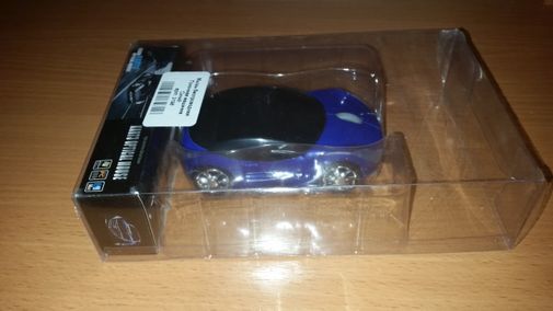 Фото покупателя елена Фото покупателя елена